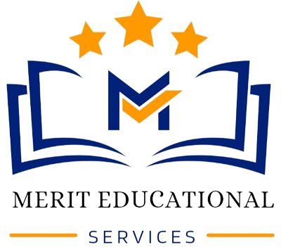 Your logo